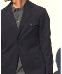 PRADA | セットアップ