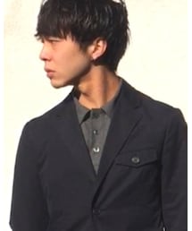 A.P.C. | シャツ/ブラウス