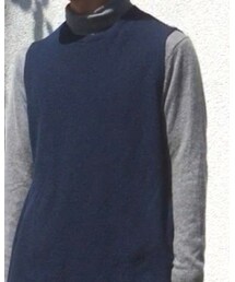 Steven Alan | ベスト