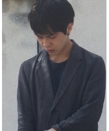 nest Robe | Tシャツ/カットソー
