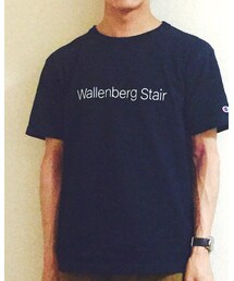 Champion | Tシャツ/カットソー