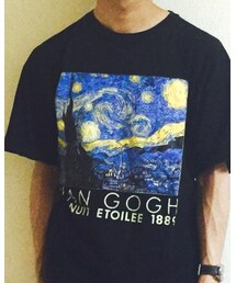 VINTAGE | Tシャツ/カットソー