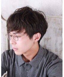 撮影データ | その他