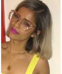 Sunglass shop | メガネ