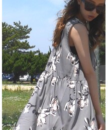 rienda | ジャケット/アウター