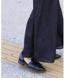 RANDA | シューズ