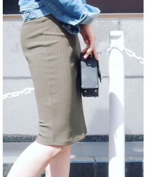 FOREVER 21 | ワンピース