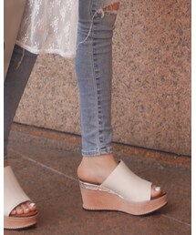 STACCATO | シューズ