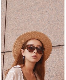 URBAN RESEARCH | ハット