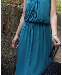 rienda | ワンピース