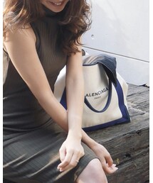 BALENCIAGA | トートバッグ