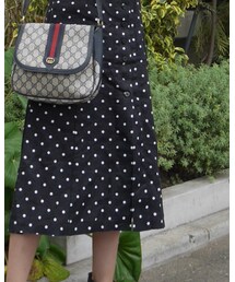 SLY | ワンピース