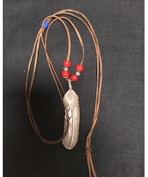 goro's | ネックレス