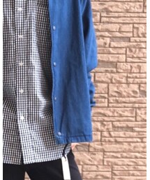 RAGEBLUE | ジャケット/アウター