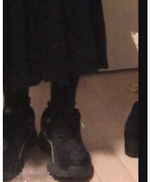 UMBRO | スニーカー