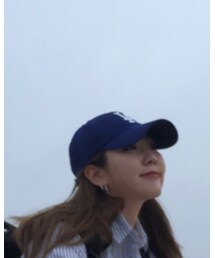 NEWERA EK COLLECTION | キャップ