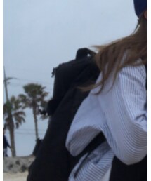 Carhartt | バックパック/リュック