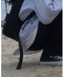 SCULPTER | Tシャツ/カットソー