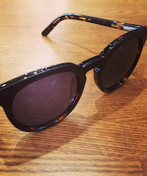 TSUBI | サングラス