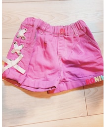 RONI | パンツ