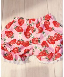 Handmade | パンツ