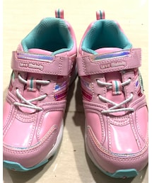 ABC-MART | スニーカー