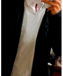 UNIQLO | ニット/セーター