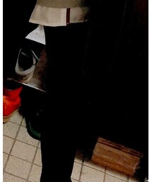 GU | その他パンツ