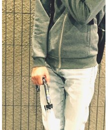 adidas | ジャケット/アウター