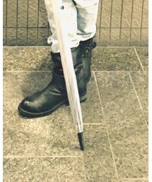 セブンイレブン | 財布/小物