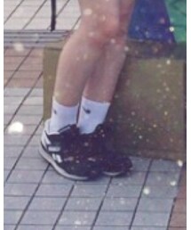 NIKE | ソックス/靴下