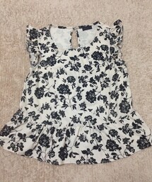 A part by | シャツ/ブラウス