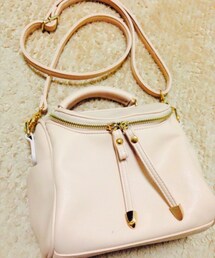 UNITED ARROWS | ショルダーバッグ