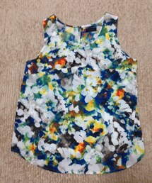 A part by | シャツ/ブラウス