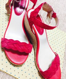 ORiental TRaffic | サンダル