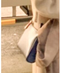 Paul Smith | ショルダーバッグ