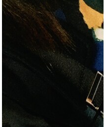 Sacai | トップス