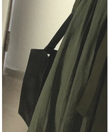 KBF | バッグ