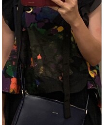 Sacai | トップス