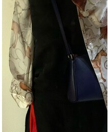 ZARA | ワンピース/ドレス