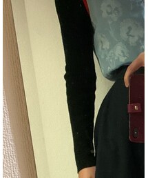 GU | トップス