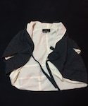 tricot COMME des GARCONS(トリココムデギャルソン)の「ジャケット/アウター(その他アウター)」