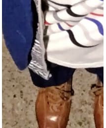 no brand | シューズ