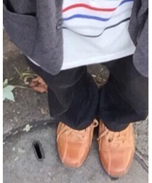 no brand | その他パンツ
