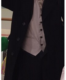 UNIQLO（貰いもの） | ジャージ