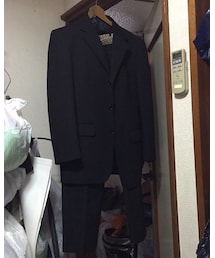 VISARUNO（古着） | セットアップ