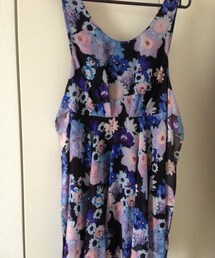 MURUA | ワンピース