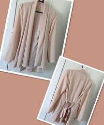 DURAS | ダウンジャケット/コート