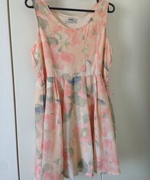 GRL | ワンピース