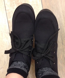 dazzlin | スニーカー